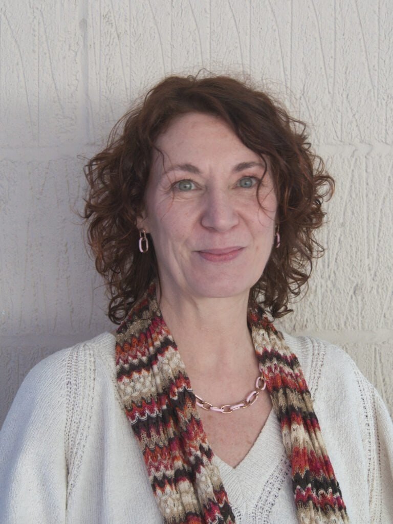 Graziella De Villa
