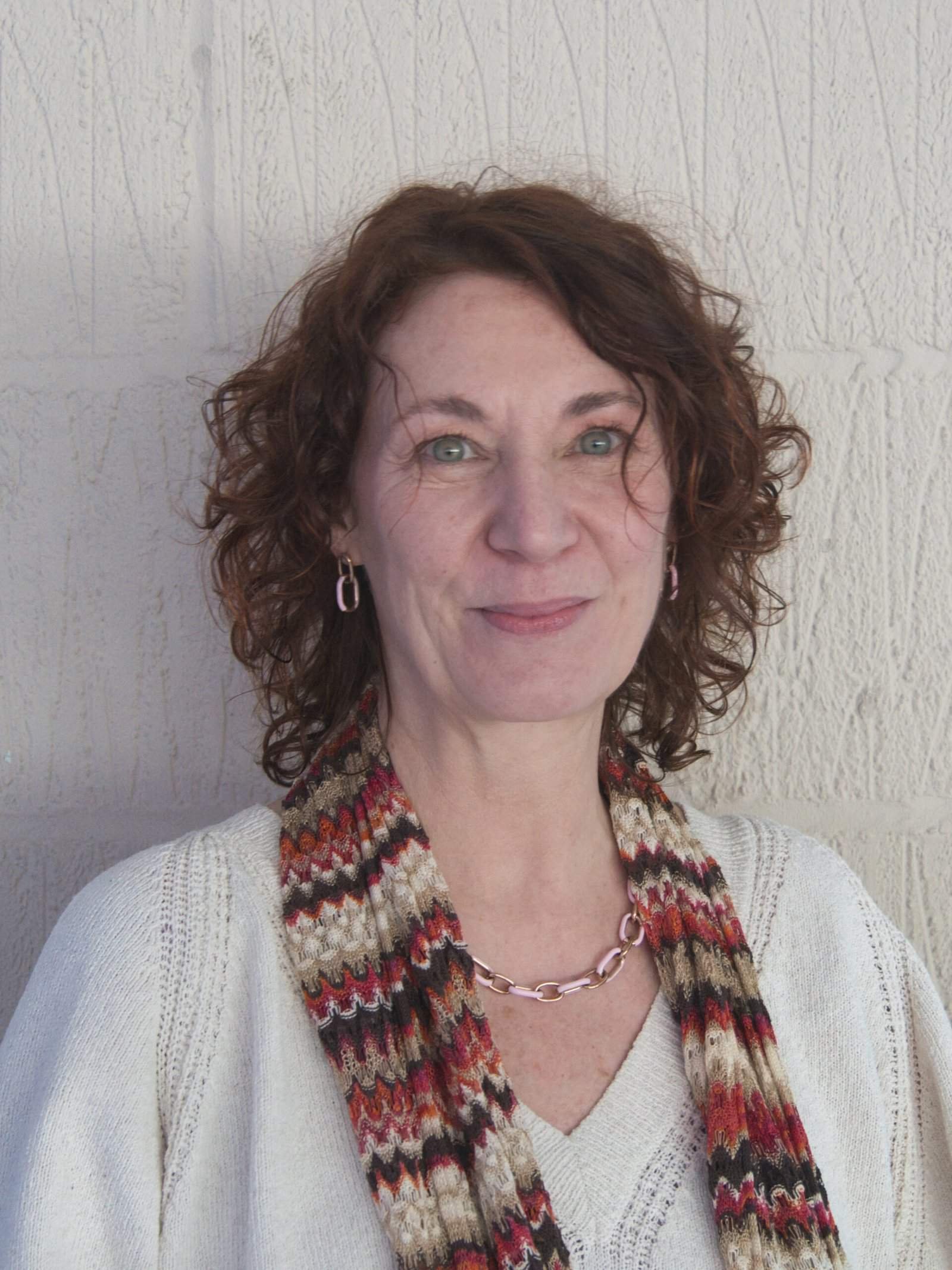 Graziella De Villa